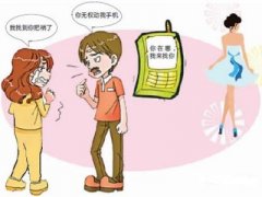 和静县寻人公司就单身女孩失踪原因总结